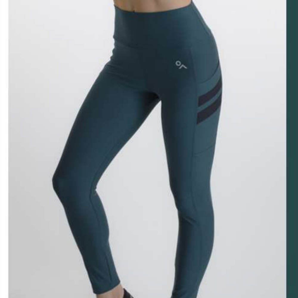 Sport leggin